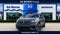2022 Volkswagen Atlas Cross Sport 3.6L V6 SEL Premium R-Line