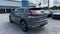 2022 Volkswagen Atlas Cross Sport 3.6L V6 SEL Premium R-Line