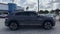 2022 Volkswagen Atlas Cross Sport 3.6L V6 SEL Premium R-Line