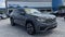 2022 Volkswagen Atlas Cross Sport 3.6L V6 SEL Premium R-Line