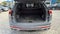 2022 Volkswagen Atlas Cross Sport 3.6L V6 SEL Premium R-Line