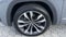 2022 Volkswagen Atlas Cross Sport 3.6L V6 SEL Premium R-Line