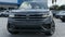 2022 Volkswagen Atlas Cross Sport 3.6L V6 SEL Premium R-Line