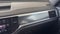 2022 Volkswagen Atlas Cross Sport 3.6L V6 SEL Premium R-Line