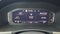 2022 Volkswagen Atlas Cross Sport 3.6L V6 SEL Premium R-Line
