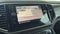 2022 Volkswagen Atlas Cross Sport 3.6L V6 SEL Premium R-Line