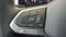 2022 Volkswagen Atlas Cross Sport 3.6L V6 SEL Premium R-Line