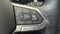 2022 Volkswagen Atlas Cross Sport 3.6L V6 SEL Premium R-Line