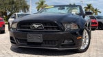 2014 Ford Mustang V6 Premium