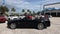 2014 Ford Mustang V6 Premium