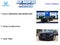 2014 Ford Mustang V6 Premium