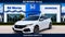 2017 Honda Civic Si