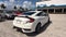 2017 Honda Civic Si