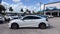 2017 Honda Civic Si