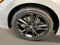 2026 Honda Civic Base