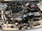 2026 Honda Civic Base