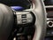 2026 Honda Civic Base