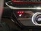 2026 Honda Civic Base