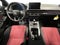 2026 Honda Civic Base