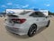 2026 Honda Civic Base