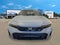 2026 Honda Civic Si Base