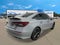 2026 Honda Civic Si Base