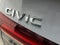 2026 Honda Civic Si Base