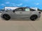 2026 Honda Civic Si Base