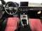2026 Honda Civic Si Base
