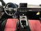2026 Honda Civic Si Base