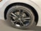 2026 Honda Civic Si Base