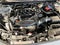 2026 Honda Civic Si Base