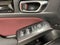 2026 Honda Civic Si Base