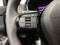 2026 Honda Civic Si Base