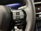 2026 Honda Civic Si Base