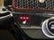 2026 Honda Civic Si Base