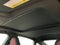 2026 Honda Civic Si Base