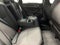 2026 Honda Civic Si Base