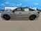 2026 Honda Civic Si Base