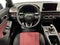 2026 Honda Civic Si Base