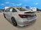 2026 Honda Civic Si Base