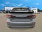 2026 Honda Civic Si Base