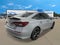 2026 Honda Civic Si Base