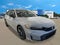 2026 Honda Civic Si Base
