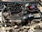 2026 Honda Civic Si Base