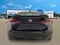 2026 Honda Civic Si Base