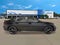 2026 Honda Civic Si Base