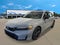 2026 Honda Civic Si Base
