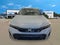 2026 Honda Civic Si Base