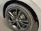 2026 Honda Civic Si Base